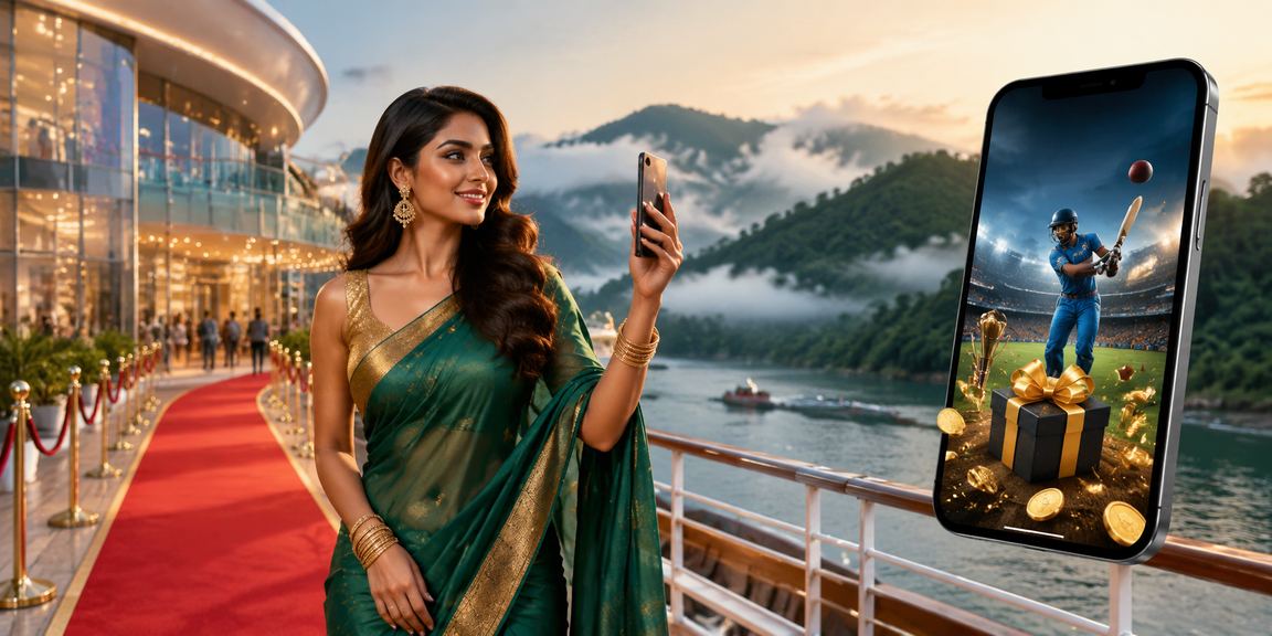 বান্দরবানে ক্রিকেট বেটিং ভাউচার ব্যবহারের দৃশ্য