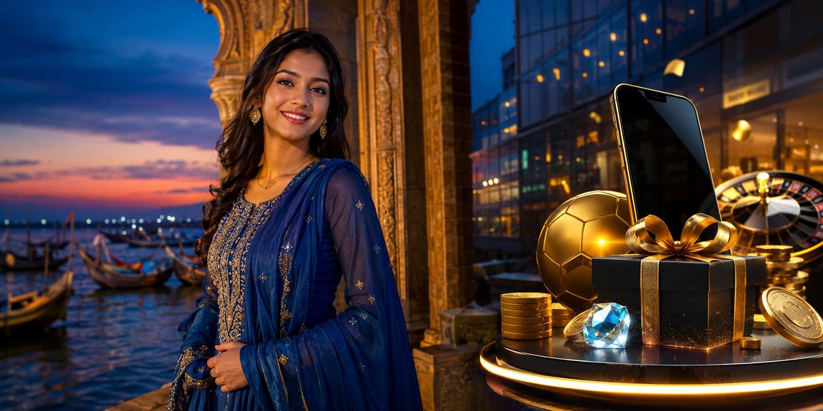 কক্সবাজারে ভিআইপি বোনাস ও ভাউচার রিডিম অভিজ্ঞতা