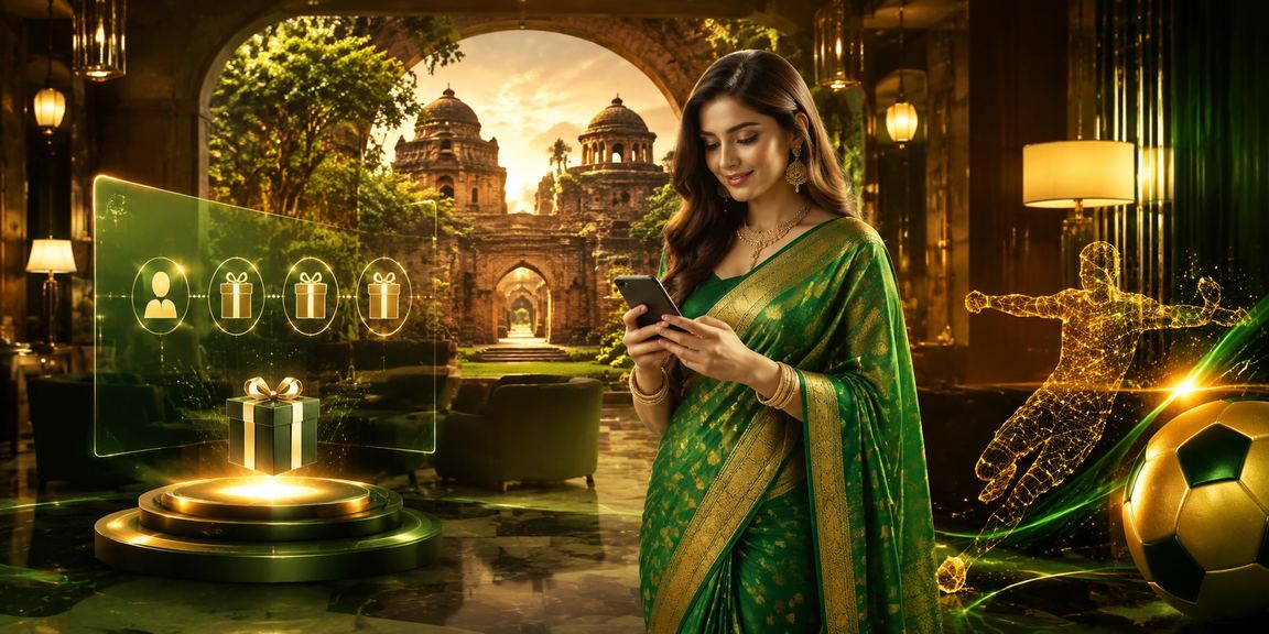 কুমিল্লায় একজন ব্যবহারকারী topx ভিআইপি বোনাস ও গ্রাহক সহায়তা সুবিধা উপভোগ করছেন