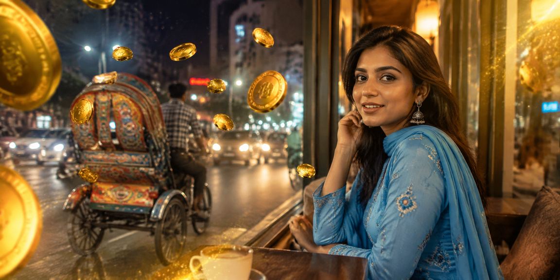 ঢাকায় বিনোদন ক্যাসিনো পরিবেশ — topx অনলাইন গেমিং