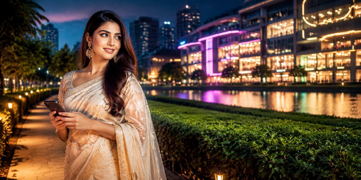 ঢাকায় টস প্রেডিকশন বেটিং অভিজ্ঞতার দৃশ্য