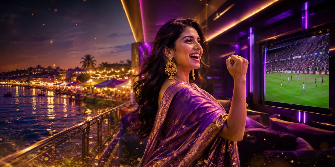 রংপুরে শাড়ি পরিহিত নারী উৎসব মৌসুমে ক্যাসিনো প্রোমোশন উপভোগ করছেন