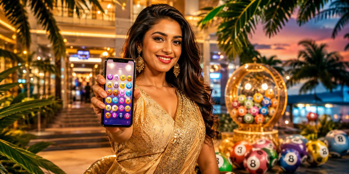 রংপুরে একজন ব্যবহারকারী মোবাইলে topx লটারি প্ল্যাটফর্ম ব্যবহার করছেন