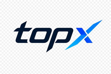 topx
